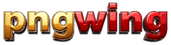 pngwing